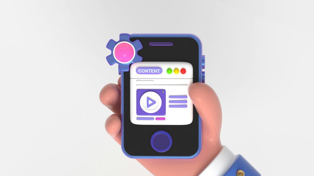 Performance-Driven Banner Ads: From Concept to Conversion