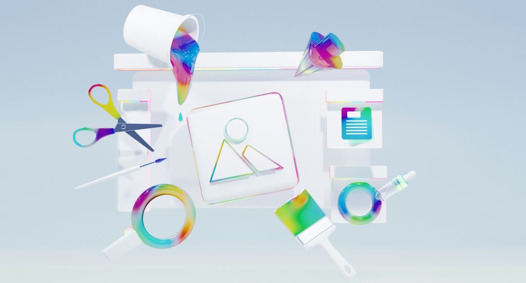 Creative Testing & Iteration Lab for Banner Ads