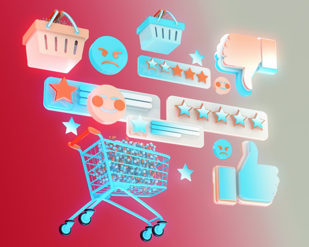 E-commerce Banner Ad Toolkit: Offers, Urgency, and Visuals