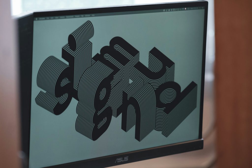 Animated HTML5 Banner Workshop for Designers